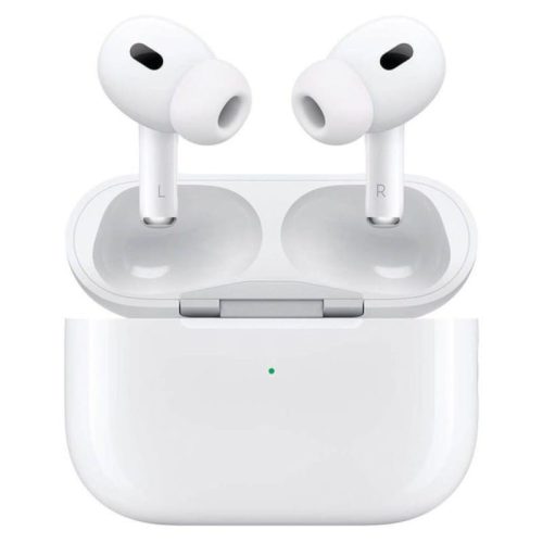Apple Airpods Pro (2nd generation)