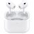 Apple Airpods Pro (2nd generation)