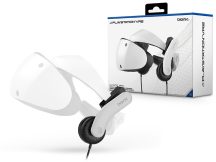   Bionik BNK-9100 Mantis Pro Playstation VR2 Headset Kompatibilis Stereo Fejhallgató