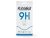 Bestsuit Flexible 9H Nano Glass Samsung SM-S926 Galaxy S24+ rugalmas üvegfólia - átlátszó