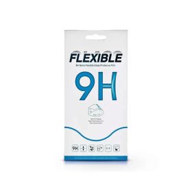   Bestsuit Flexible 9H Nano Glass Xiaomi Redmi Note 13 Pro 4G/5G üvegfólia