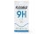 Bestsuit Flexible 9H Nano Glass - Apple iPhone 16 Pro rugalmas üvegfólia