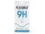 Bestsuit Flexible 9H Nano Glass - Samsung SM-S936 Galaxy S25+ rugalmas üvegfólia