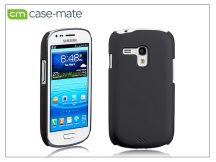   Samsung i8190 Galaxy S III Mini hátlap - Case-Mate Barely There - black