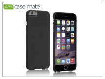   Apple iPhone 6 Plus/6S Plus hátlap - Case-Mate Barely There - black