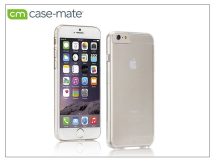   Apple iPhone 6 Plus/6S Plus hátlap - Case-Mate Barely There - clear