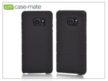   Samsung N930F Galaxy Note 7 hátlap - Case-Mate Tough - black