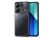 Dux Ducis Aimo Series tok - Xiaomi Redmi Note 13 5G - fekete/átlátszó