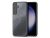 Dux Ducis Aimo Series tok - Samsung SM-S921 Galaxy S24 - fekete/átlátszó