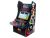 My Arcade DGUNL-3200 Data East Classics 34in1 Mini Player Retro Arcade 10 Játékkonzol"