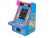My Arcade DGUNL-7009 Ms.Pac-Man Micro Player Pro Portable Retro Arcade 6.75 Hordozható Játékkonzol"