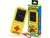 My Arcade DGUNL-7130 Pac-Man Pixel Pocket Pro Hordozható Kézikonzol
