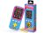 My Arcade DGUNL-7131 Ms.Pac-Man Pixel Pocket Pro Hordozható Kézikonzol