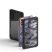 Samsung G996F Galaxy S21+ ütésálló hátlap - Ringke Fusion X - camo black