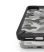 Apple iPhone 12 Mini ütésálló hátlap - Ringke Fusion X - camo black