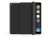 Tech-Protect tablet tok (Smart Case) - Apple iPad 10.2 (2019/2020/2021) - fekete - ECO