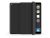 Tech-Protect tablet tok (Smart Case) - Apple iPad 9.7 (2017/2018) - fekete - ECO