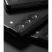 Ringke Camera Sytling hátsó kameravédő borító - Samsung G990F Galaxy S21 - black