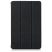 Samsung P610/P615 Galaxy Tab S6 Lite 10.4 védőtok (Smart Case) on/off funkcióval - black (ECO csomagolás)