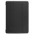 Huawei MediaPad T3 10.0 védőtok (Smart Case) on/off funkcióval - black (ECO csomagolás)