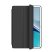 Huawei MatePad 11 (2021) védőtok (Smart Case) on/off funkcióval - black (ECO csomagolás)