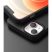 Apple iPhone 13 Mini hátlap - Ringke Air S - black
