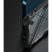 Apple iPhone 13 Pro ütésálló hátlap - Ringke Fusion X - black