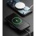 Apple iPhone 13 Pro ütésálló hátlap - Ringke Fusion X - black