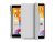 Tech-Protect tablet tok (Smart Case) - Apple iPad 10.2 (2019/2020/2021) - szürke - ECO