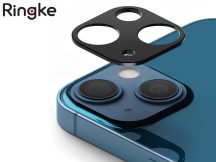   Ringke Camera Sytling hátsó kameravédő borító - Apple iPhone 13 Mini/iPhone 13 - black