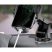 Univerzális műszerfalra/szélvédőre helyezhető PDA/GSM autós tartó - Tech-Protect Universal Dash and Windshield Car Mount - fekete