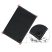 Samsung X200/X205 Galaxy Tab A8 10.5 védőtok (Smart Case) on/off funkcióval - grey (ECO csomagolás)