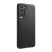 Samsung G990B Galaxy S21 FE 5G ütésálló hátlap - Ringke Onyx - black