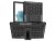 Tech-Protect Armorlok ütésálló tok - Samsung X200/X205 Galaxy Tab A8 10.5 - fekete - ECO