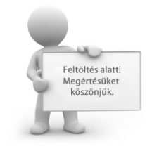   HOFI Glass Pro+ üveg képernyővédő fólia - Garmin Fenix 5S / 6S  /6S PRO / 7S -  átlátszó
