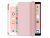 Tech-Protect tok (Smart Case) - Apple iPad Air 4/5 (2020/2022) 10.9/Air 6 (2024) 11 - pink - ECO"
