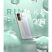 Xiaomi Redmi Note 11/Note 11S ütésálló hátlap - Ringke Fusion - clear