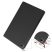 Lenovo Tab M10 Plus 10.6 (3rd. gen.) tablet tok (Smart Case) on/off funkcióval -black (ECO csomagolás)