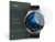 HOFI Glass Pro+ üvegfólia - Huawei Watch GT 3 Pro (46mm) - átlátszó
