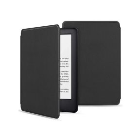   Tech-Protect tablet tok (Smart Case) - Kindle 11 (2022) - fekete - ECO