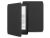 Tech-Protect tablet tok (Smart Case) - Kindle 11 (2022) - fekete - ECO