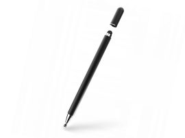 Tech-Protect Magnet Stylus Pen érintőceruza - black