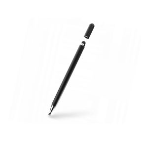 Tech-Protect Magnet Stylus Pen érintőceruza - fekete