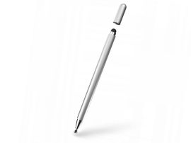 Tech-Protect Magnet Stylus Pen érintőceruza - silver