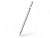Tech-Protect Magnet Stylus Pen érintőceruza - ezüst