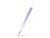 Tech-Protect Ombre Stylus Pen érintőceruza - lila/ezüst