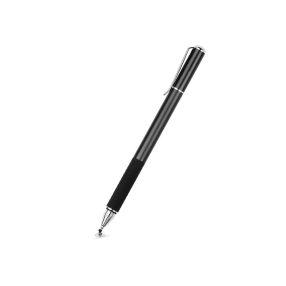 Tech-Protect Stylus Pen érintőceruza - ezüst