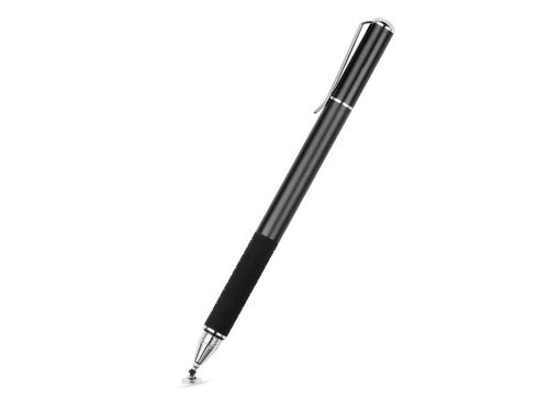 Tech-Protect Stylus Pen érintőceruza - ezüst
