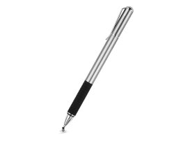 Tech-Protect Stylus Pen érintőceruza - silver