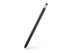 Tech-Protect Touch Stylus Pen érintőceruza - black